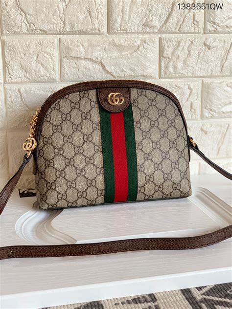 gucci ophidia crossbody replica|How to Authenticate Gucci Bags .